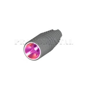 1-implant-advanced-Advanced implant – 2